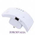 REPETIDOR WIRELESS